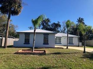 121 Borada Rd, Sanford, FL 32773