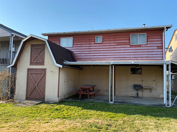 3rd image of 1333 & 13335 Lightner Ave