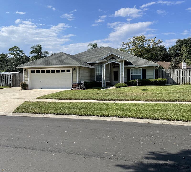 1st image of 12943 CHELSEA HARBOR Drive S