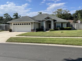 12943 Chelsea Harbor Dr S, Jacksonville, FL 32224