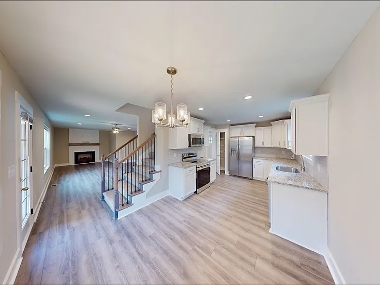 1211 Boulder Pass Rd — Photo 8
