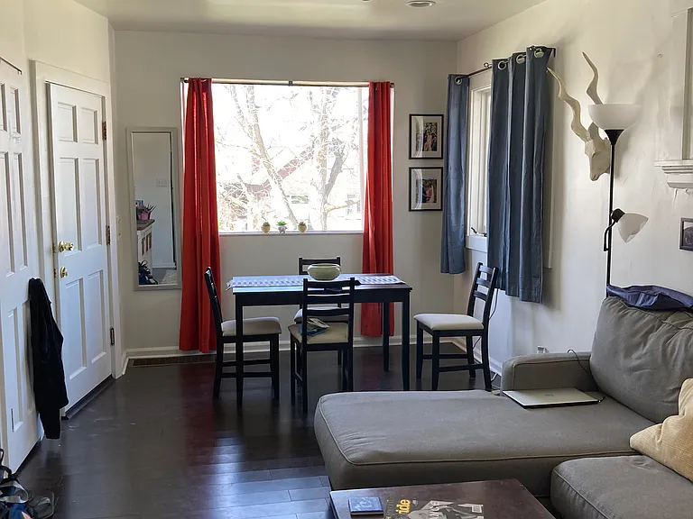 443 S Douglas St — Photo 4