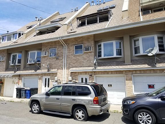 3rd image of 173-33 124th Ave