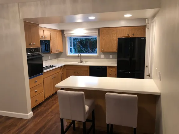 6266 Westmorland Pl, Goleta, CA 93117