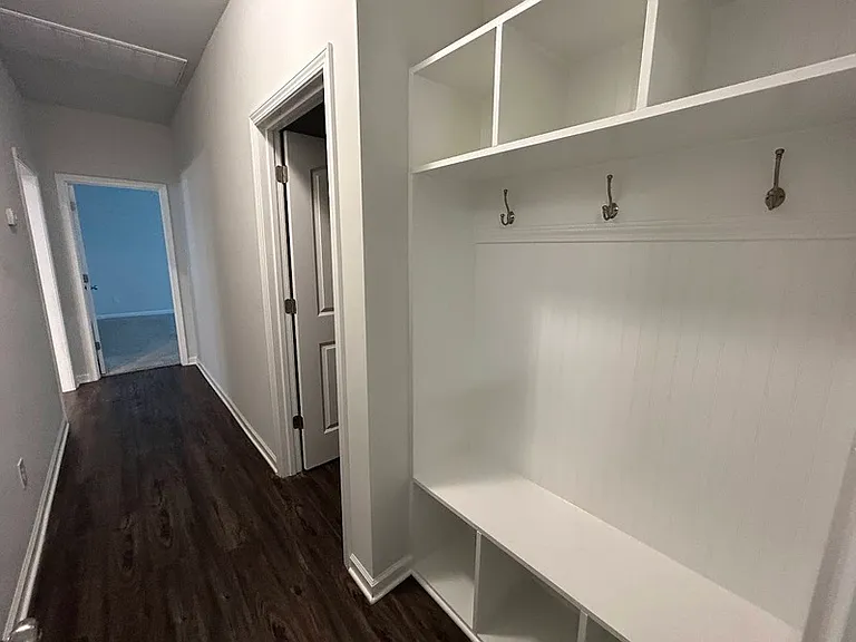 115 Pomelo St — Photo 21