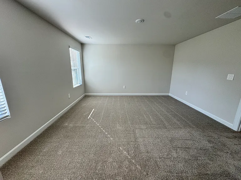 102 Longleaf Ln — Photo 30