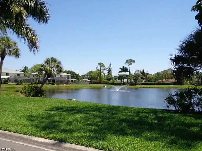 27750 Hacienda East Blvd #208B — Photo 16
