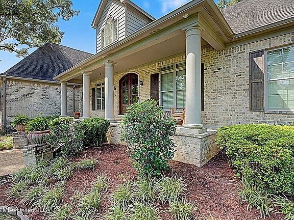 4th image of 1595 Southern Ridge Trl