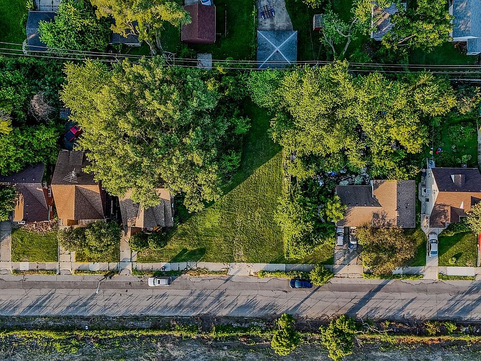 1st image of 264 Lenox St