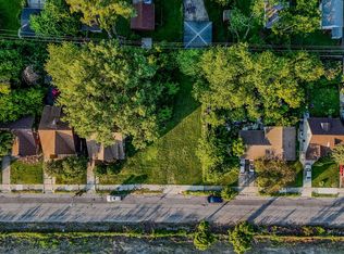 264 Lenox St, Detroit, MI 48215