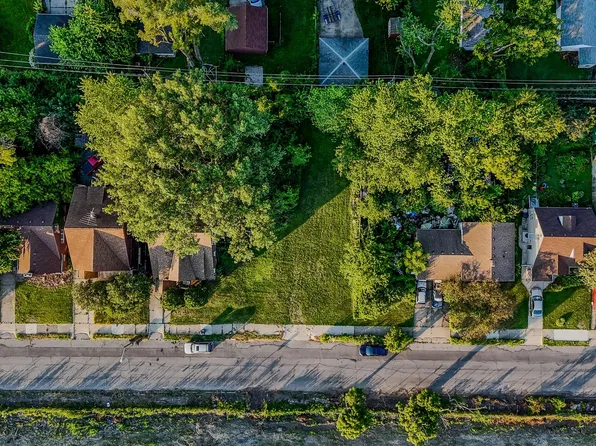 264 Lenox St, Detroit, MI 48215