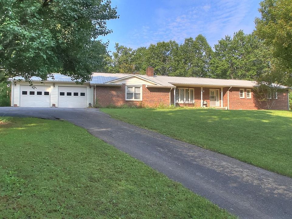 1st image of 300 Mansfield Ln