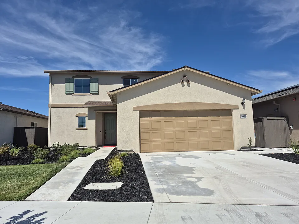 10953 Anchor Port Ln #1