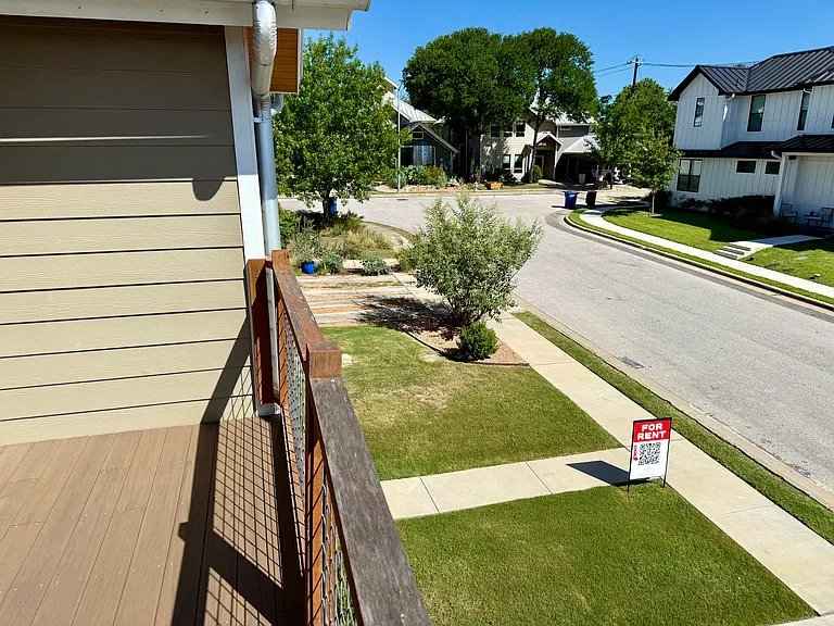 3109 Sacbe Cv — Photo 33