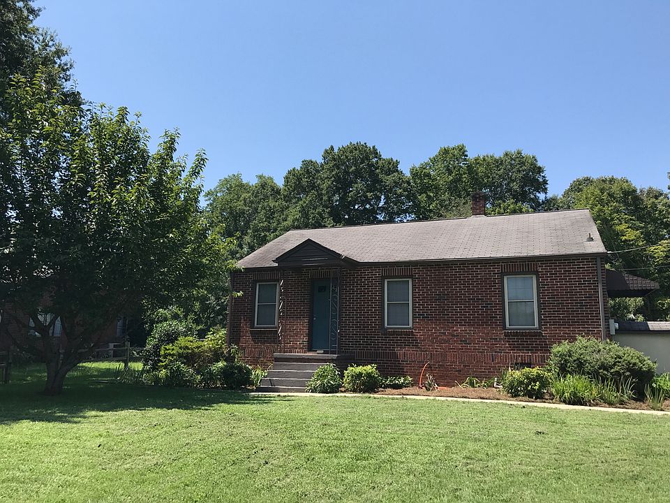 1st image of 602 S Dale Ave
