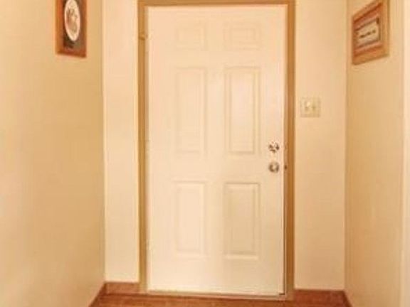 3rd image of 1838 Blue Pine Ln