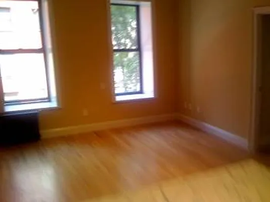 Rented by Landmark Resources | media 22