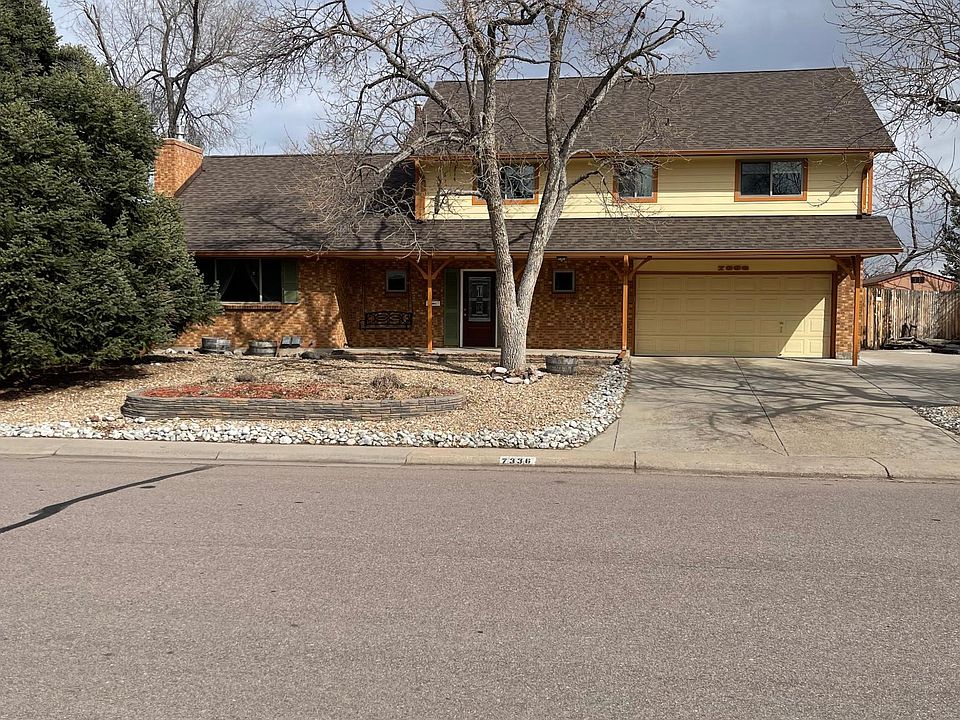 1st image of 7336 S Platte Canyon Dr