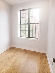 Rented by Lodger Corp