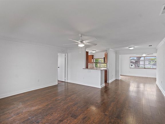 2nd image of 8470 NW 28th Street