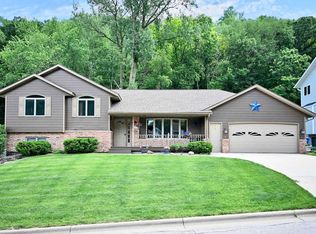 1570 48th Ave, Winona, MN 55987