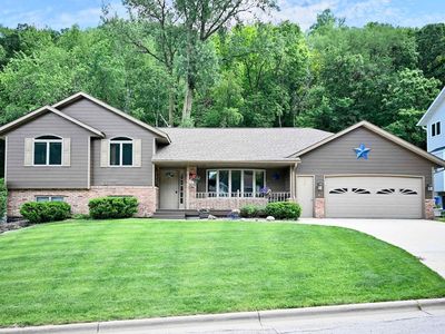 1570 48th Ave, Winona, MN, 55987