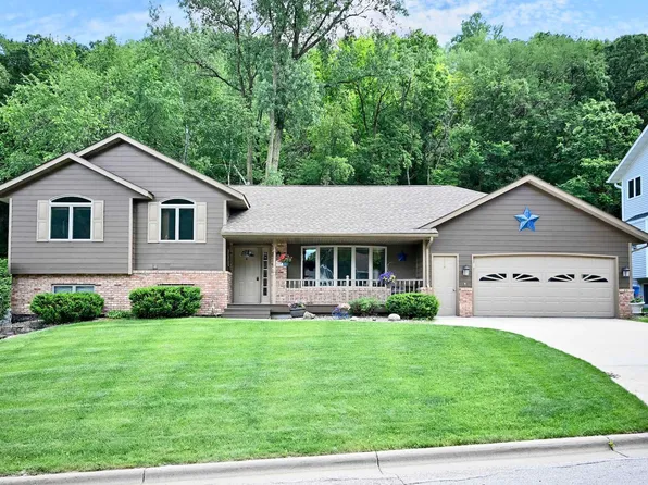 1570 48th Ave, Winona, MN 55987