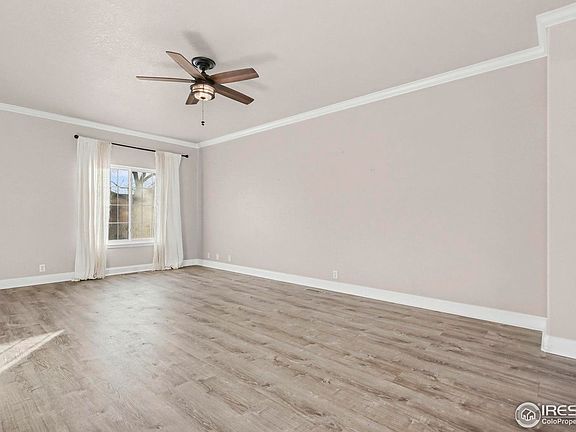 5th image of 465 Saint Charles Pl
