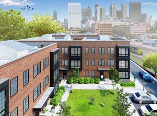 320 Fair St, Atlanta, GA 30313