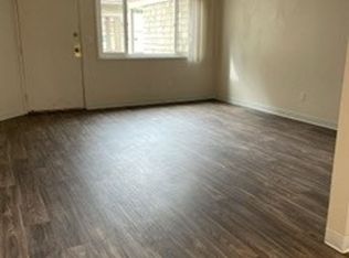 13590 SW Electric St #40, Beaverton, OR 97005