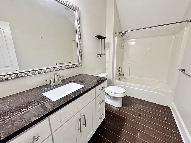 3444 Village Meadow Dr — Photo 21