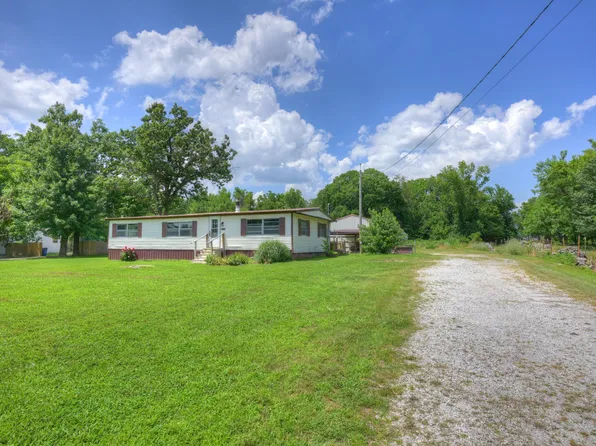 9721 Elm Road, Carthage, MO 64836