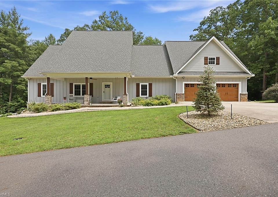 1st image of 612 Niston Ln