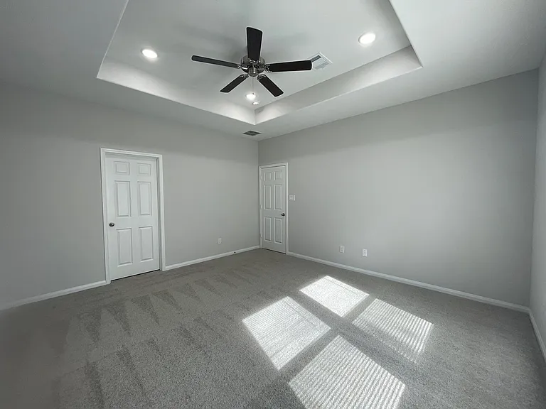 245 County Road 5017 — Photo 5
