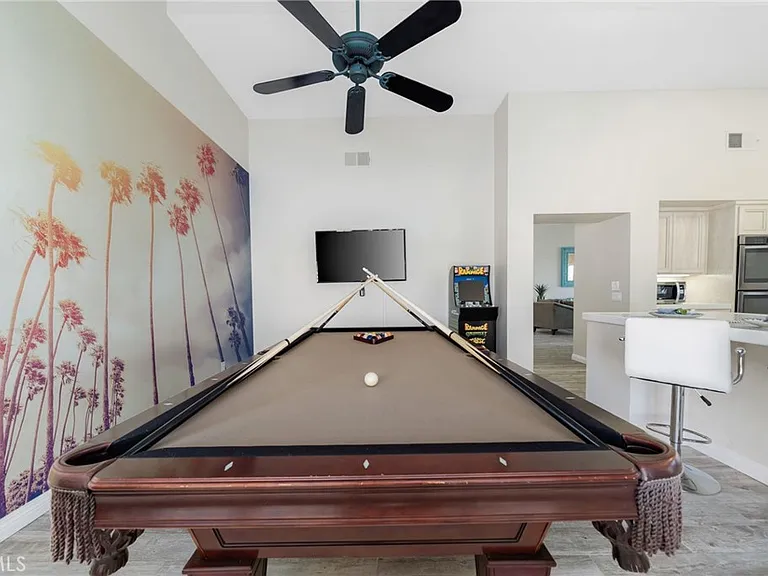 56980 Merion — Photo 20