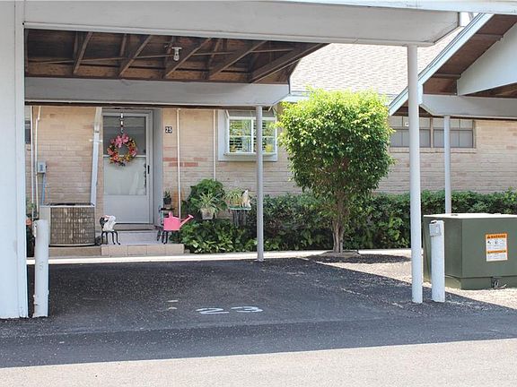5th image of 111 Yuma Ave APT 23
