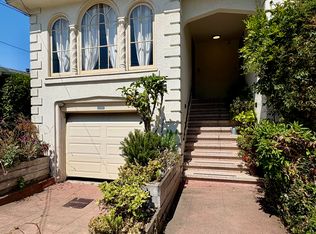 5387 Bryant Ave #5387, Oakland, CA 94618