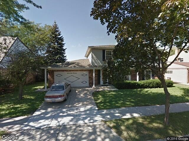 1st image of 9270 N Courtland Dr #1