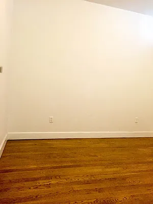 Rented by Urban Pads | media 22