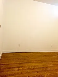 Rented by Urban Pads