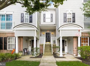 343 Harbour Blvd, Riverton, NJ 08077