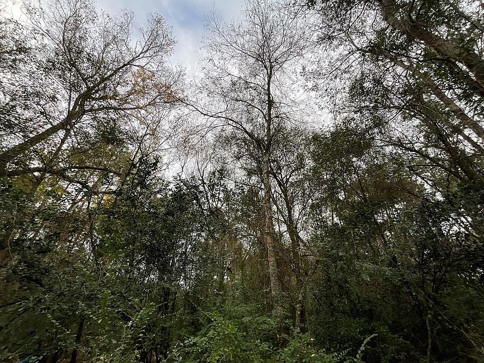 1st image of 24488 Creekwood Dr