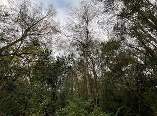 24488 Creekwood Dr, Splendora, TX 77372