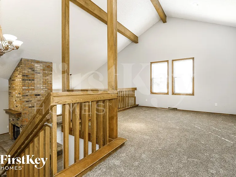 3418 McKamy Oaks Trl — Photo 8