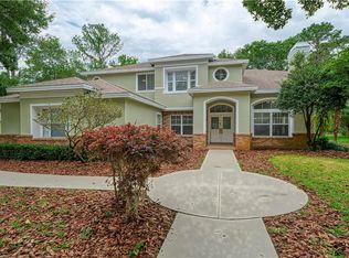 5909 Audubon Manor Blvd, Lithia, FL 33547