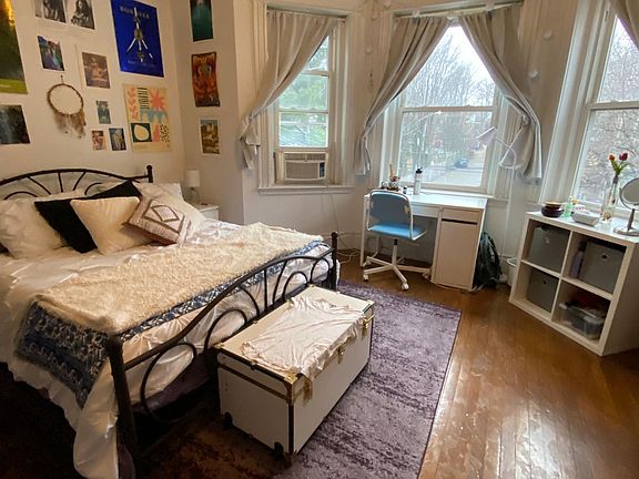 5th image of 67 Saint Marys Ct #3