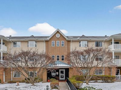 104 Paoli Pointe Dr #G, Paoli, PA, 19301