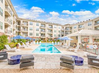 4408 Marriott Dr #433, Raleigh, NC 27612