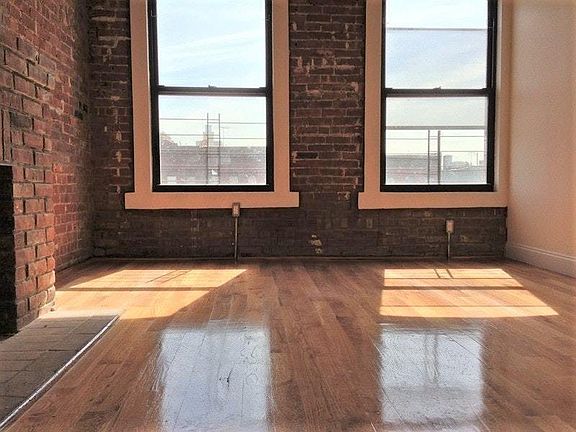 5th image of 2272 7th Ave APT 5