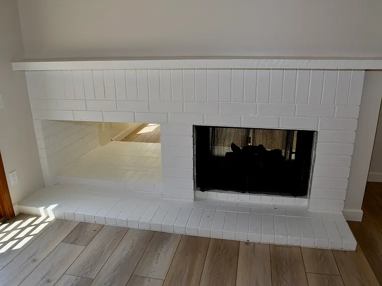 10575 Canyon Lake Dr — Photo 6